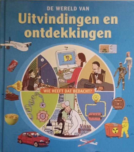 9789043820639-De-wereld-van-Uitvindingen-en-ontdekkingen-