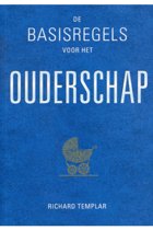 9789043822343 De basisregels voor het ouderschap