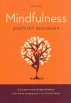 9789043826693-Mindfulness-praktisch-toepassen