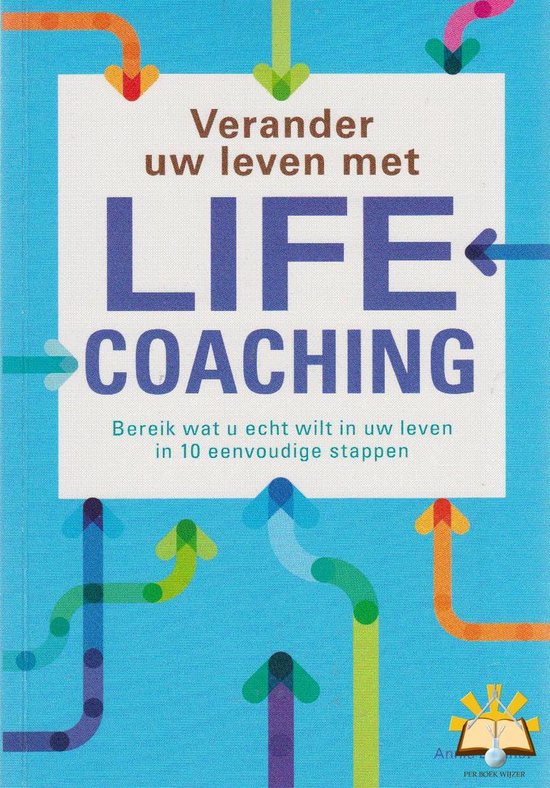 -Verander-Uw-leven-met-Life-Coaching