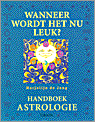 9789043900553 Wanneer wordt het nu leuk