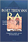 9789043901147 In het teken van Ra