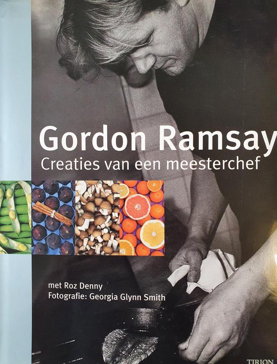 9789043901512-Creaties-van-een-meesterchef