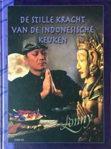 9789043901864-De-Stille-Kracht-Van-De-Indonesische-Keuken