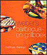 9789043902038-WeberS-Barbecue--En-Grillboek