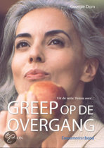 9789043902045 Greep op de overgang