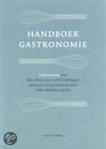 9789043902953-Handboek-Gastronomie