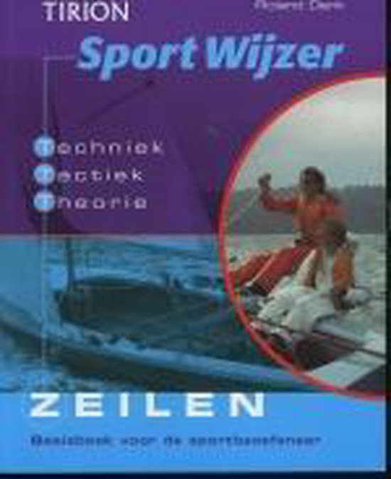 9789043906302 Zeilen