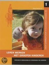 9789043909105 Kind en gezondheid