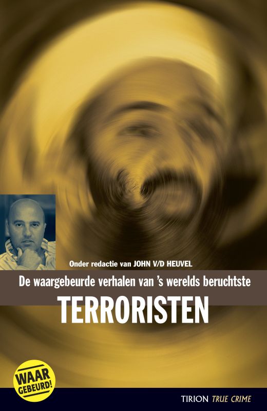 9789043909365-Terroristen