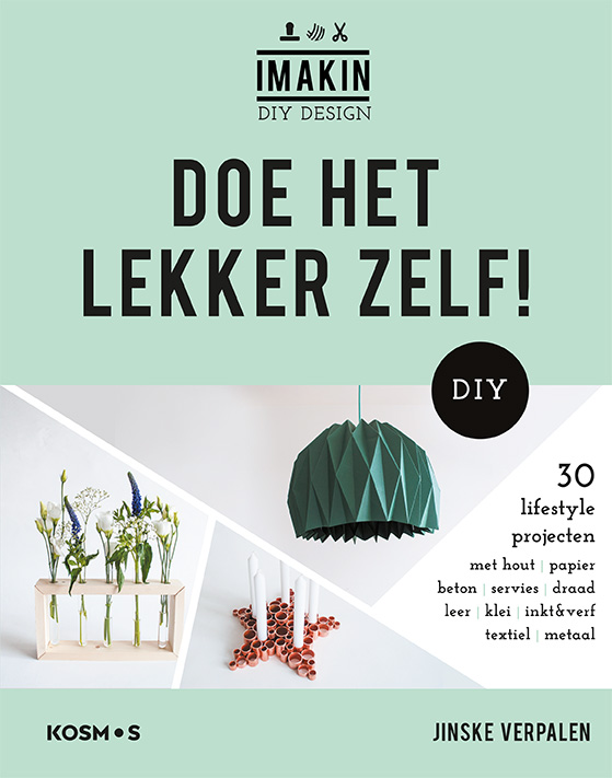 9789043920834 Doe het lekker zelf