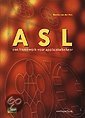 9789044002669-Asl-Een-Framework-Voor-Applicatiebeheer