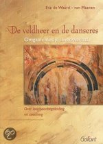 9789044112474 De veldheer en de danseres  druk 1