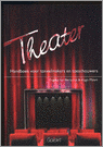 9789044113495 Theater  druk 1