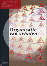 9789044116618 Organisatie van scholen  druk 2