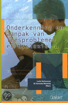 9789044122947-Onderkenning-En-Aanpak-Van-Leesproblemen-En-Dyslexie