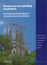 9789044123296-Bouwen-Aan-Een-Opleiding-Als-Platform