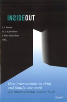 9789044126976 Inside out how interventions in child and family care work