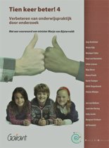 9789044128819 Tien Keer Beter 4