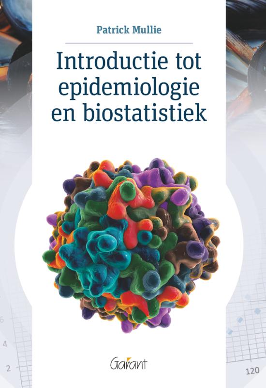 9789044135008 Introductie tot epidemiologie en biostatistiek