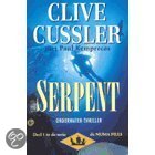 9789044300116 Serpent