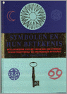 9789044300239 Symbolen en hun betekenis