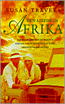 9789044300369-Een-liefde-in-Afrika