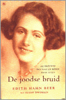 9789044300925 De joodse bruid