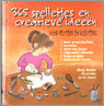 9789044301038-365-Spelletjes-En-Creatieve-Ideeen