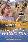 9789044301618 In de wildernis
