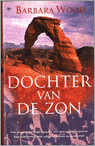 9789044301960 Dochter Van De Zon