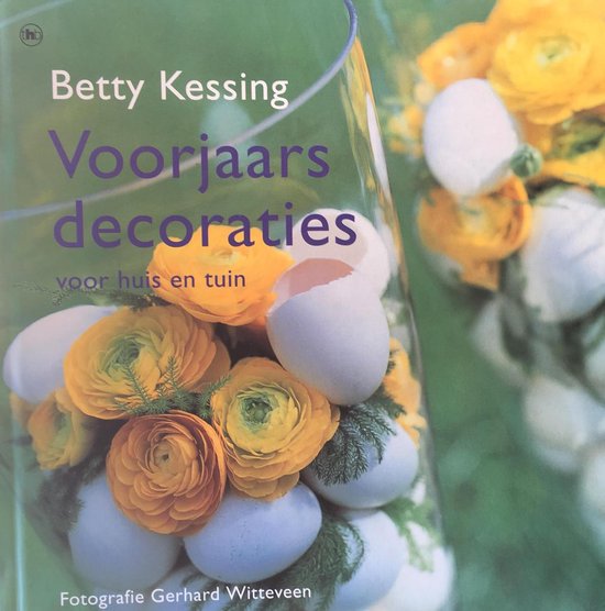 9789044302004-Voorjaarsdecoraties