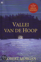 9789044302455 Vallei van de hoop