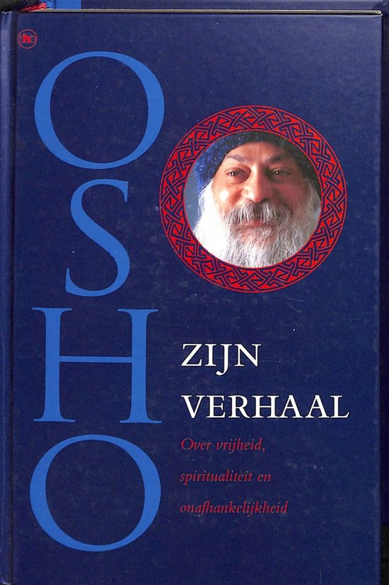 9789044302691-Osho-zijn-verhaal