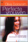 9789044303407-Perfecte-Vrouwen