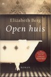 9789044303902 Open huis
