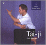 9789044304213-Tai-Ji