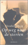 9789044304398 Op weg naar de sterren