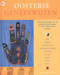 9789044304534 Oosterse geneeswijzen