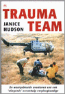 9789044305036 Trauma team