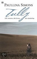 9789044305227 Tully