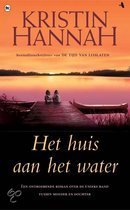 9789044305388 Het huis aan het water