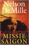9789044305579 Missie Saigon