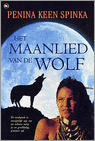 9789044305746 Het maanlied van de wolf