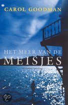 9789044305807 Het meer van de meisjes