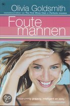 9789044305968 Foute mannen