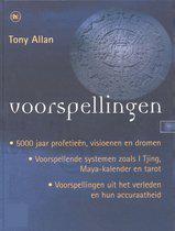 9789044306262-Voorspellingen