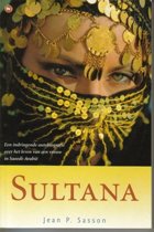 9789044306521-Sultana--het-waar-gebeurde-schokkende-levensverhaal-van-een-Arabische-prinses