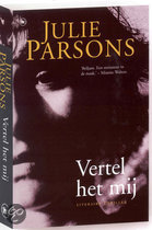 9789044307597 Vertel het mij