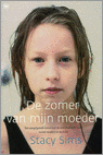 9789044307627 De zomer van mijn moeder